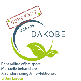 Dakobe