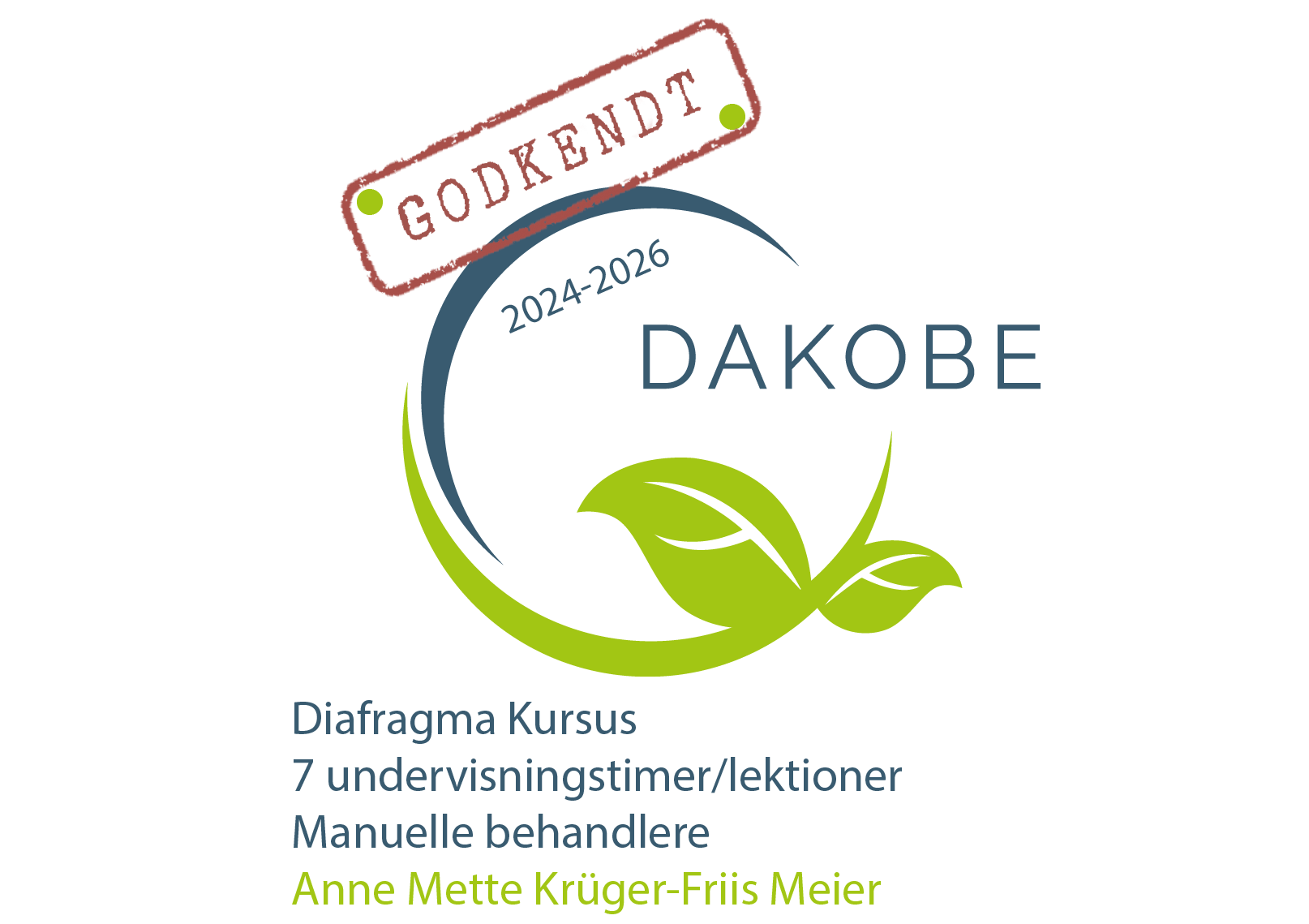 Dakobe