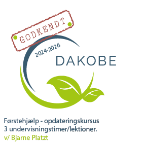 Dakobe