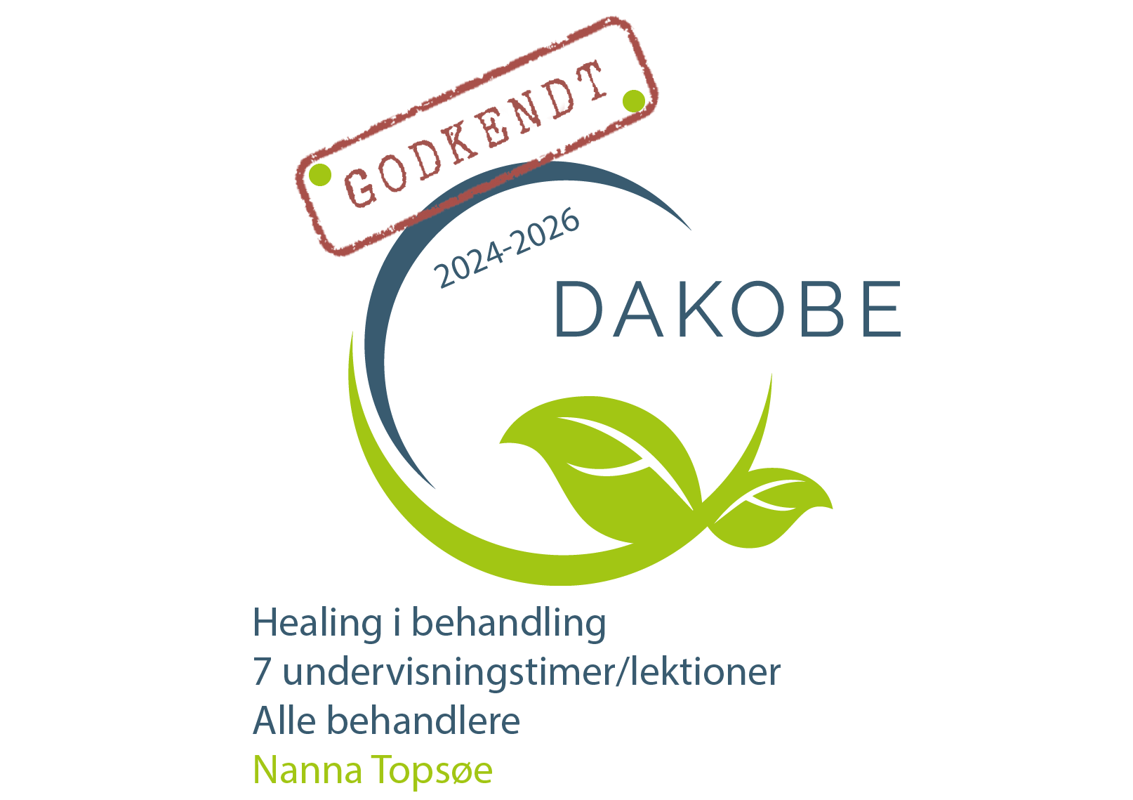 Dakobe