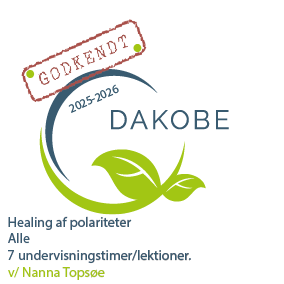 Dakobe