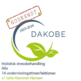 Dakobe