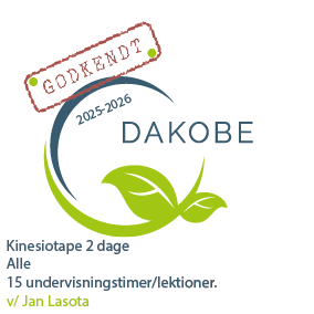 Dakobe