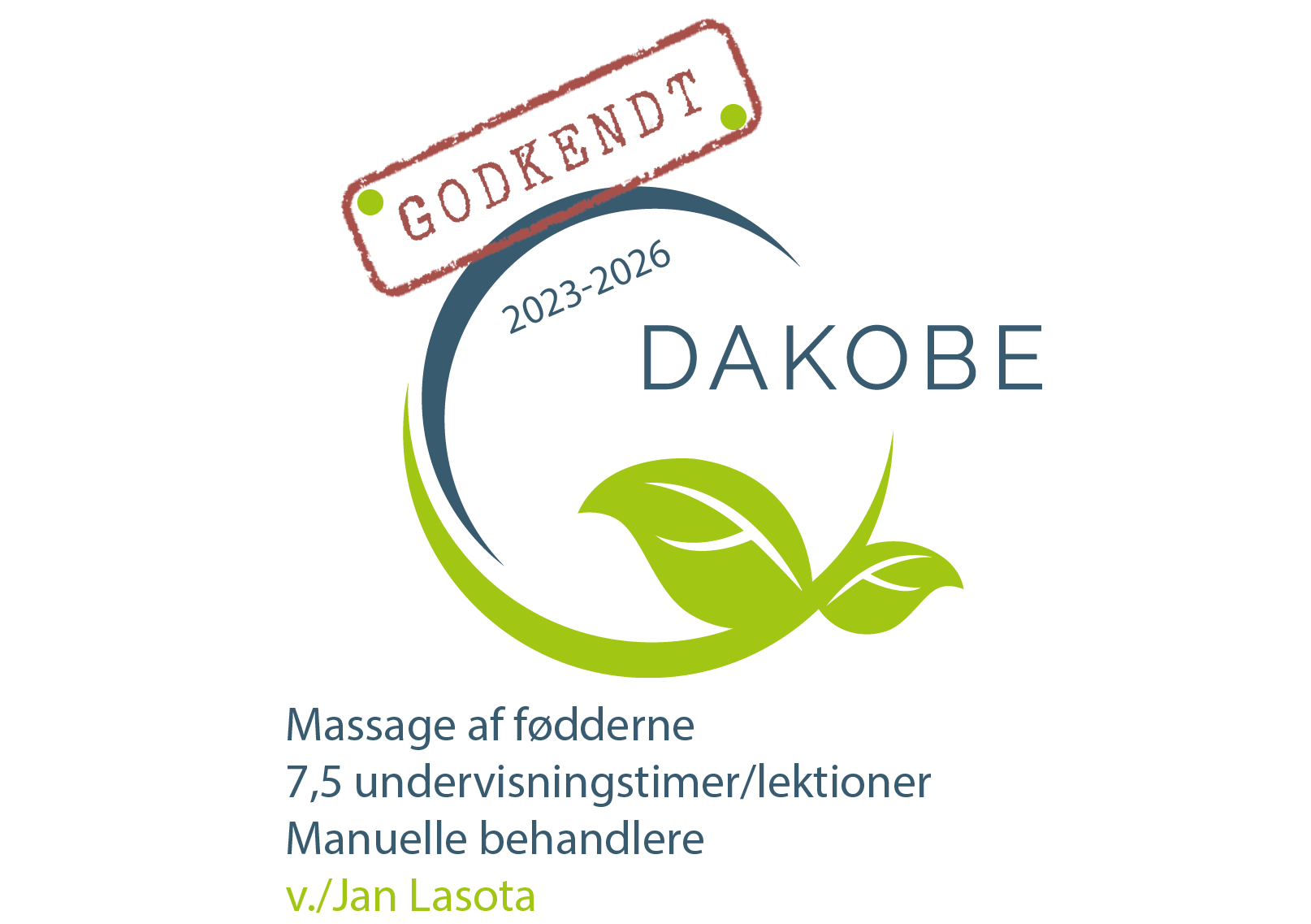 Dakobe