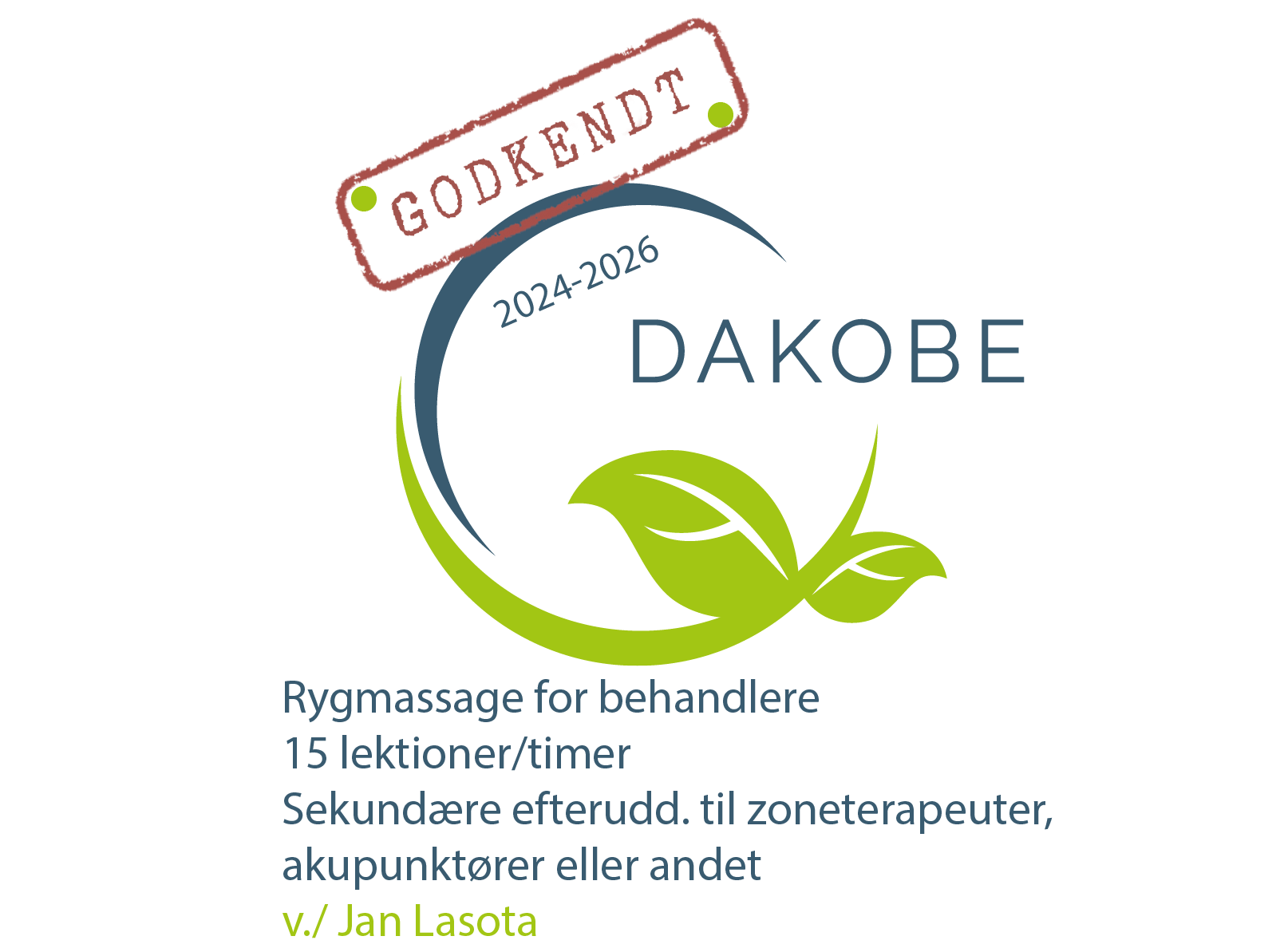 Dakobe