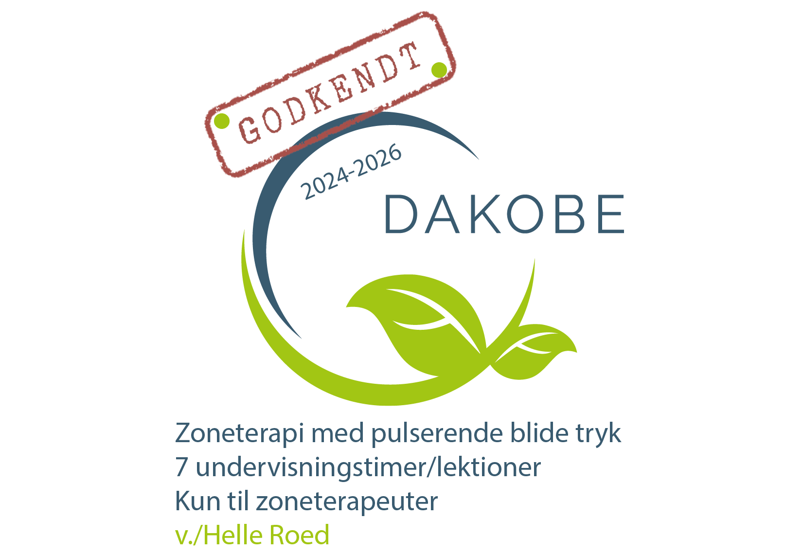 Dakobe