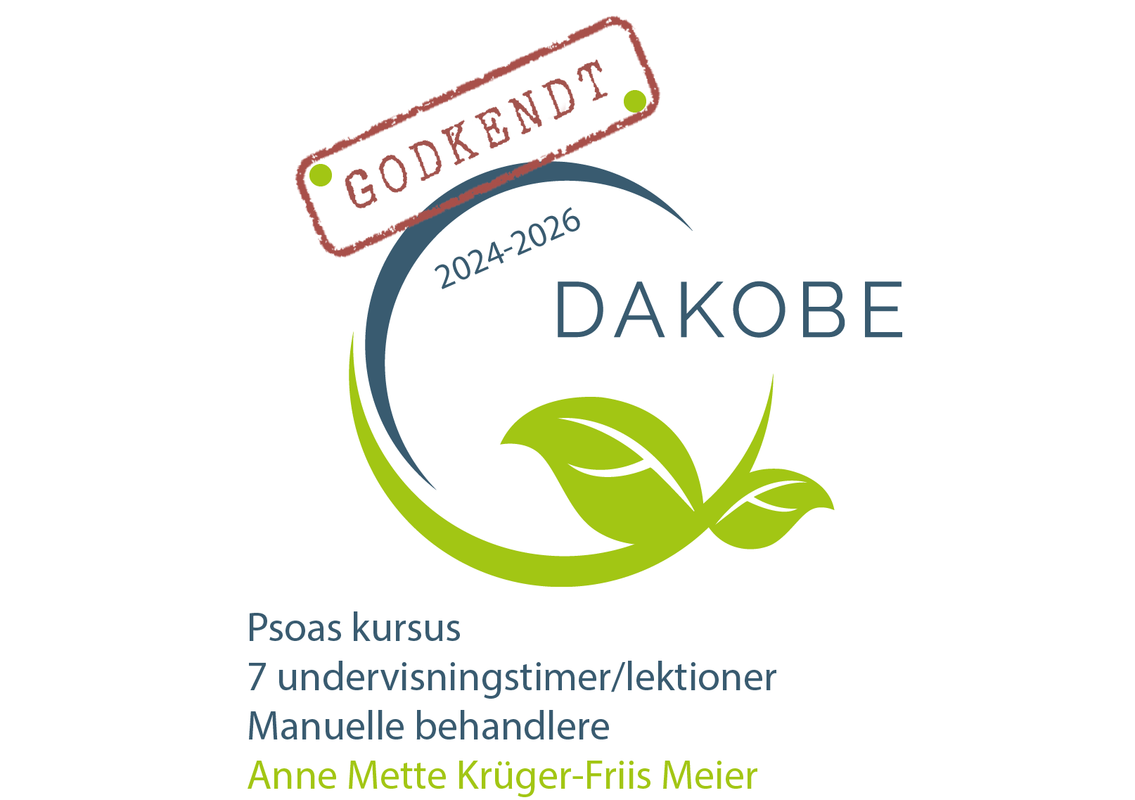 Dakobe