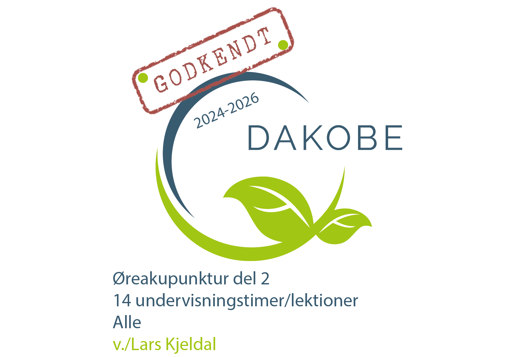 Dakobe